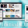 彩吧图库福彩3d牛彩系列图